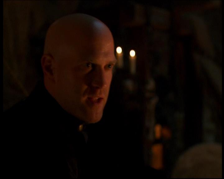 Charmed-Online-dot-616TheCourtshipOfWyattsFather0945.jpg