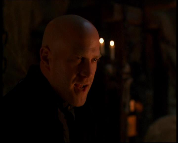 Charmed-Online-dot-616TheCourtshipOfWyattsFather0946.jpg