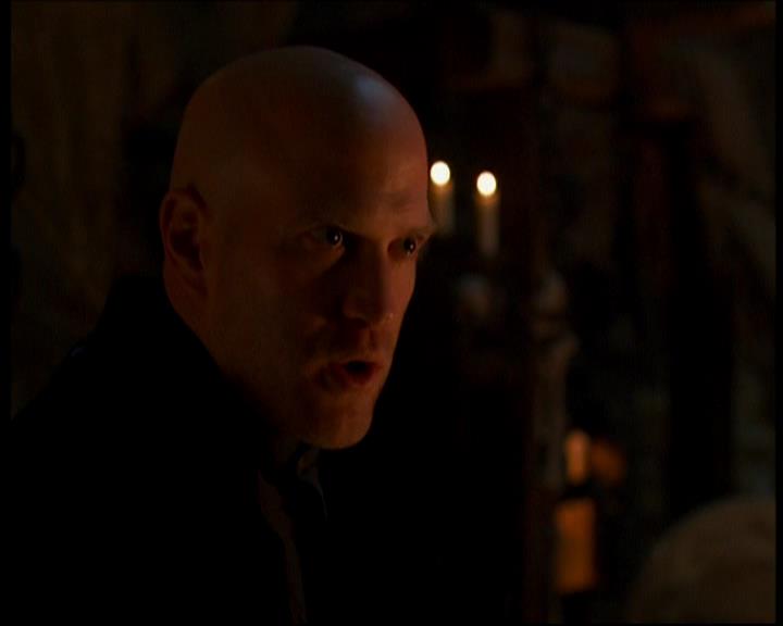 Charmed-Online-dot-616TheCourtshipOfWyattsFather0947.jpg