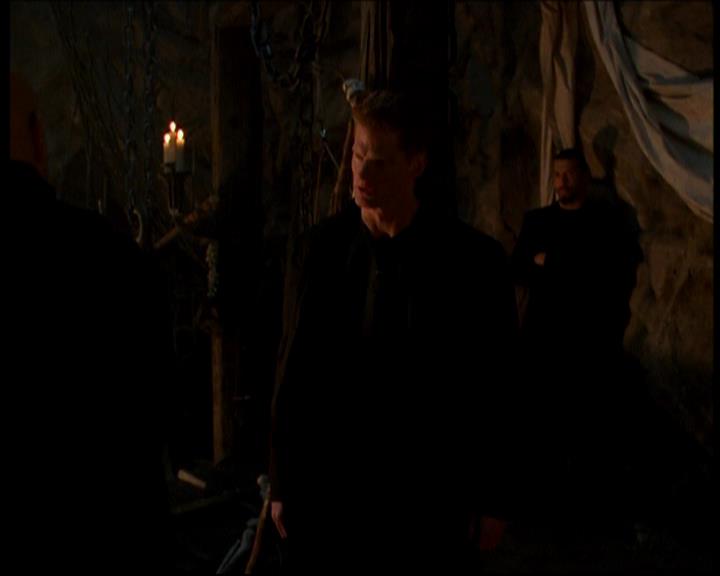 Charmed-Online-dot-616TheCourtshipOfWyattsFather0948.jpg