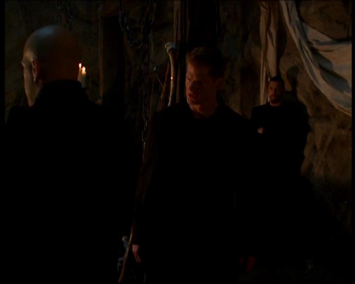 Charmed-Online-dot-616TheCourtshipOfWyattsFather0949.jpg