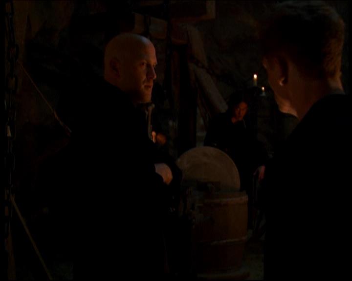 Charmed-Online-dot-616TheCourtshipOfWyattsFather0950.jpg