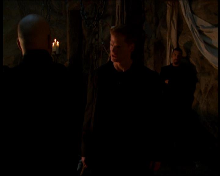 Charmed-Online-dot-616TheCourtshipOfWyattsFather0952.jpg