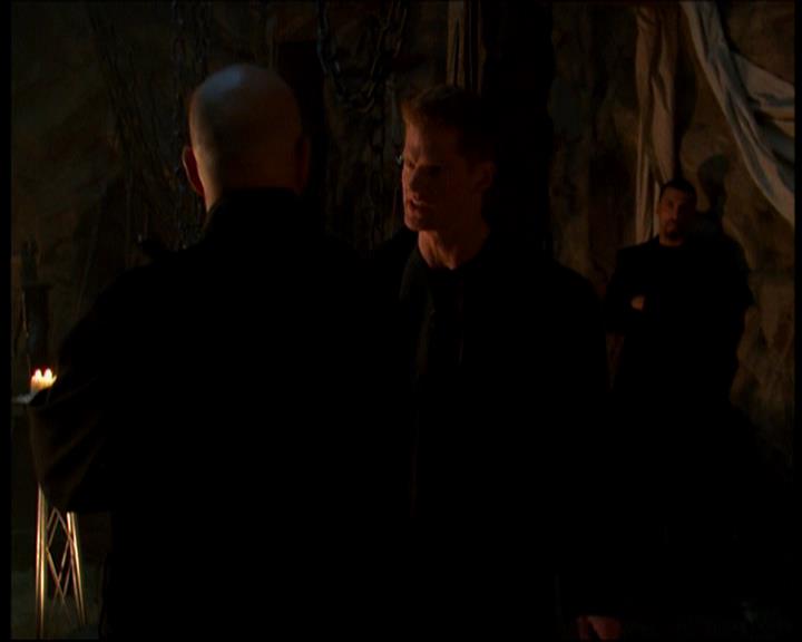 Charmed-Online-dot-616TheCourtshipOfWyattsFather0953.jpg