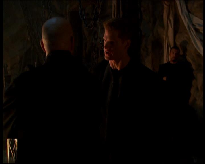 Charmed-Online-dot-616TheCourtshipOfWyattsFather0954.jpg