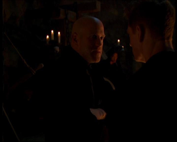 Charmed-Online-dot-616TheCourtshipOfWyattsFather0956.jpg Charmed-Online-dot-616TheCourtshipOfWyattsFather0956.jpg