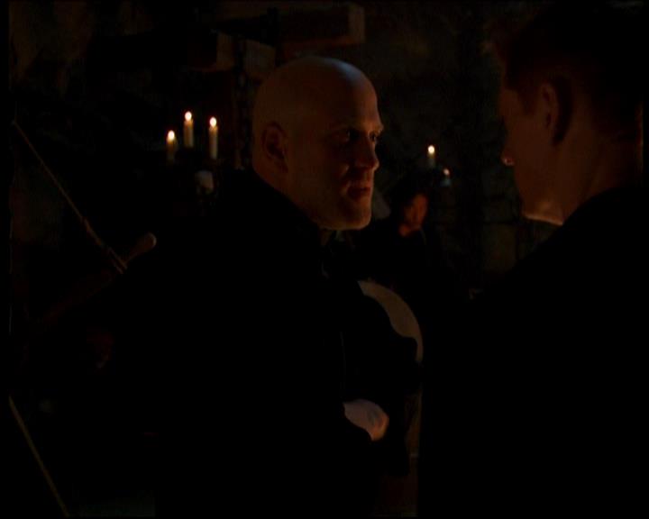 Charmed-Online-dot-616TheCourtshipOfWyattsFather0957.jpg