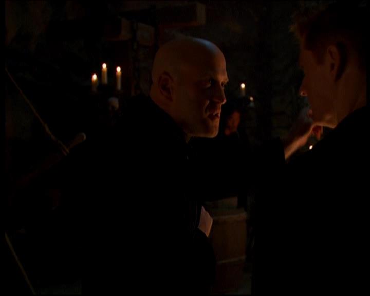 Charmed-Online-dot-616TheCourtshipOfWyattsFather0958.jpg