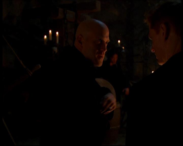 Charmed-Online-dot-616TheCourtshipOfWyattsFather0959.jpg