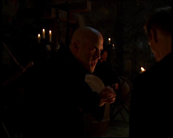Charmed-Online-dot-616TheCourtshipOfWyattsFather0961.jpg