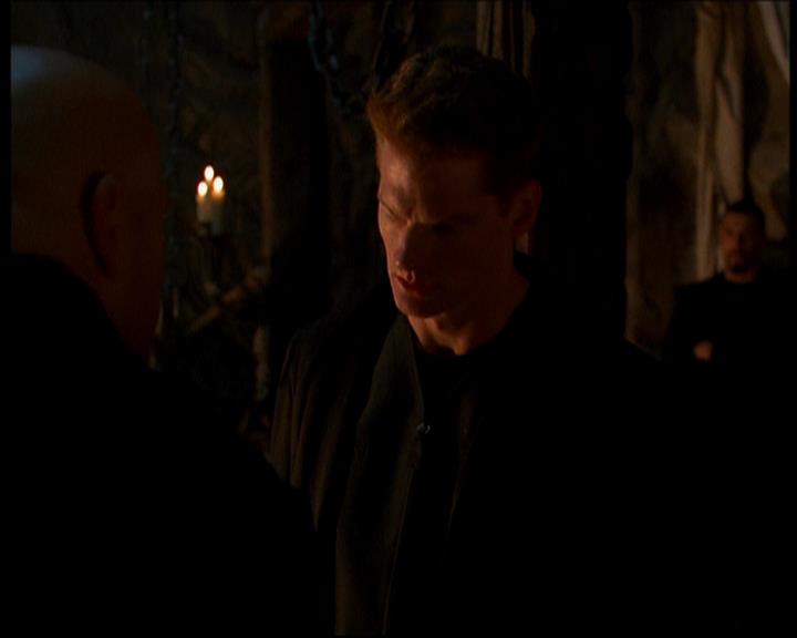 Charmed-Online-dot-616TheCourtshipOfWyattsFather0962.jpg