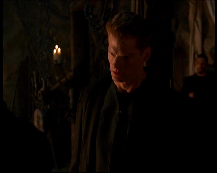 Charmed-Online-dot-616TheCourtshipOfWyattsFather0963.jpg
