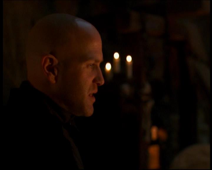 Charmed-Online-dot-616TheCourtshipOfWyattsFather0965.jpg