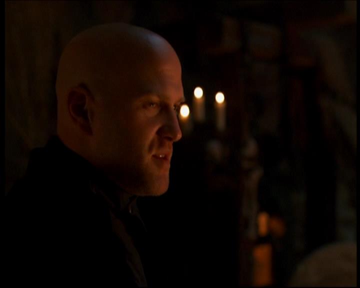 Charmed-Online-dot-616TheCourtshipOfWyattsFather0966.jpg