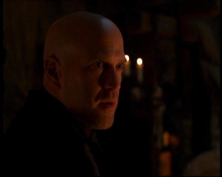 Charmed-Online-dot-616TheCourtshipOfWyattsFather0967.jpg