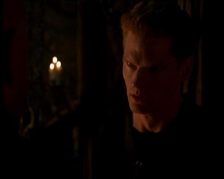 Charmed-Online-dot-616TheCourtshipOfWyattsFather0969.jpg