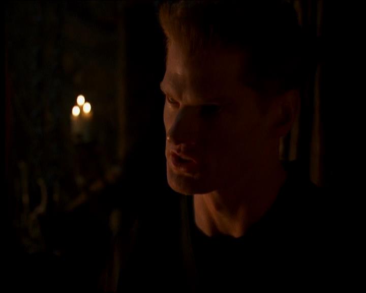 Charmed-Online-dot-616TheCourtshipOfWyattsFather0971.jpg