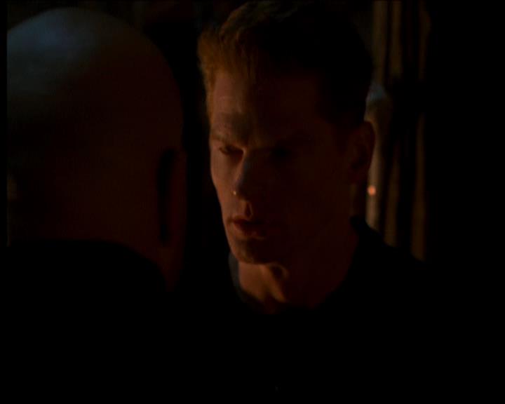 Charmed-Online-dot-616TheCourtshipOfWyattsFather0973.jpg