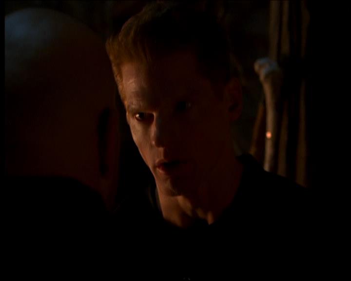 Charmed-Online-dot-616TheCourtshipOfWyattsFather0974.jpg