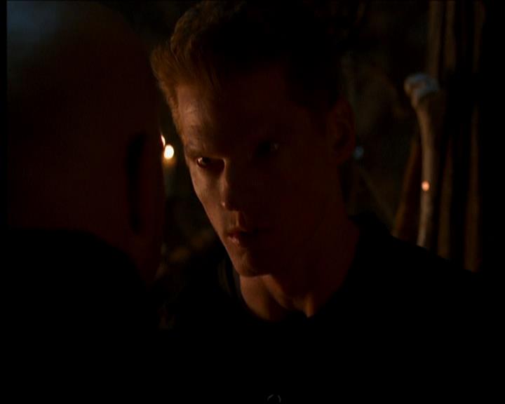Charmed-Online-dot-616TheCourtshipOfWyattsFather0975.jpg