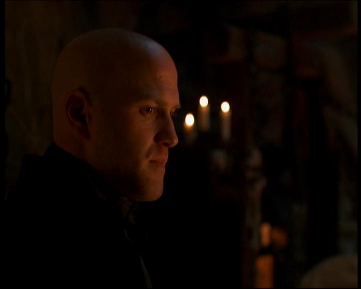 Charmed-Online-dot-616TheCourtshipOfWyattsFather0976.jpg