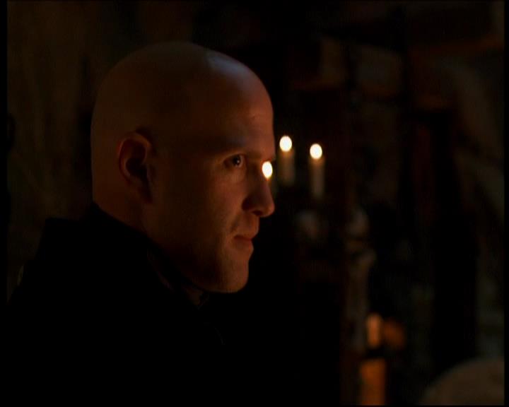 Charmed-Online-dot-616TheCourtshipOfWyattsFather0977.jpg