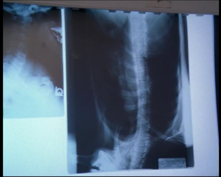 Charmed-Online-dot-616TheCourtshipOfWyattsFather0982.jpg Charmed-Online-dot-616TheCourtshipOfWyattsFather0982.jpg