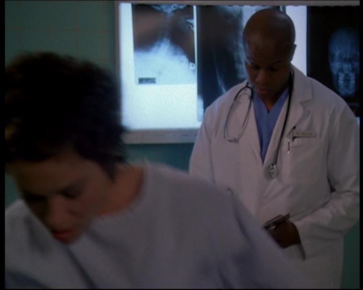 Charmed-Online-dot-616TheCourtshipOfWyattsFather0990.jpg