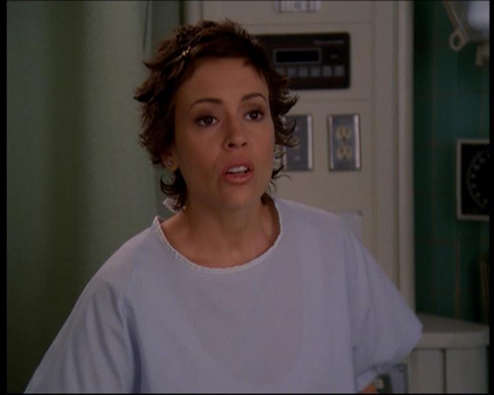 Charmed-Online-dot-616TheCourtshipOfWyattsFather0994.jpg