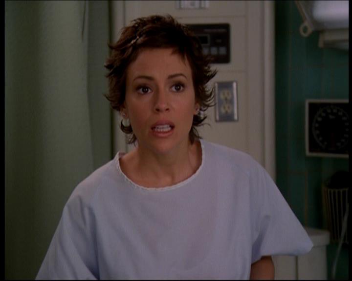 Charmed-Online-dot-616TheCourtshipOfWyattsFather0998.jpg