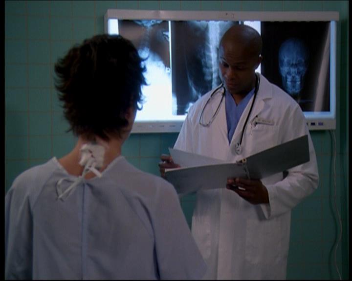 Charmed-Online-dot-616TheCourtshipOfWyattsFather1002.jpg Charmed-Online-dot-616TheCourtshipOfWyattsFather1002.jpg