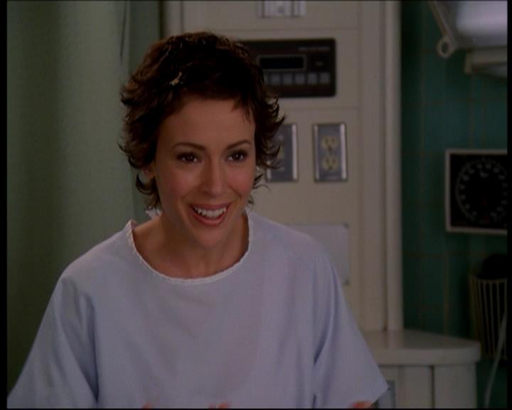 Charmed-Online-dot-616TheCourtshipOfWyattsFather1005.jpg