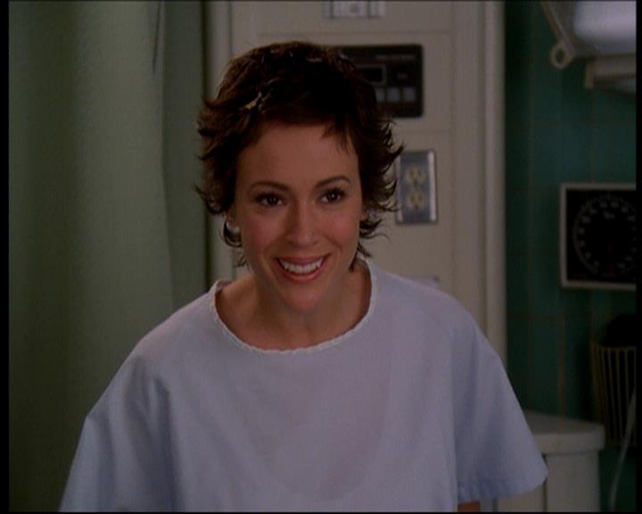 Charmed-Online-dot-616TheCourtshipOfWyattsFather1006.jpg