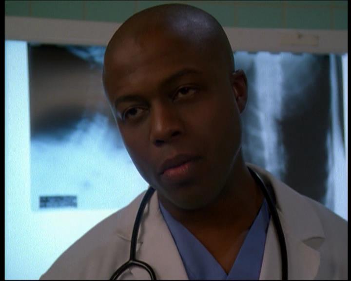 Charmed-Online-dot-616TheCourtshipOfWyattsFather1012.jpg Charmed-Online-dot-616TheCourtshipOfWyattsFather1012.jpg