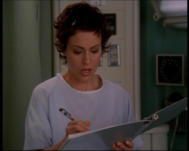 Charmed-Online-dot-616TheCourtshipOfWyattsFather1014.jpg