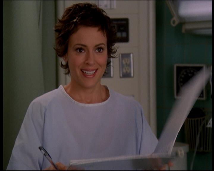 Charmed-Online-dot-616TheCourtshipOfWyattsFather1015.jpg