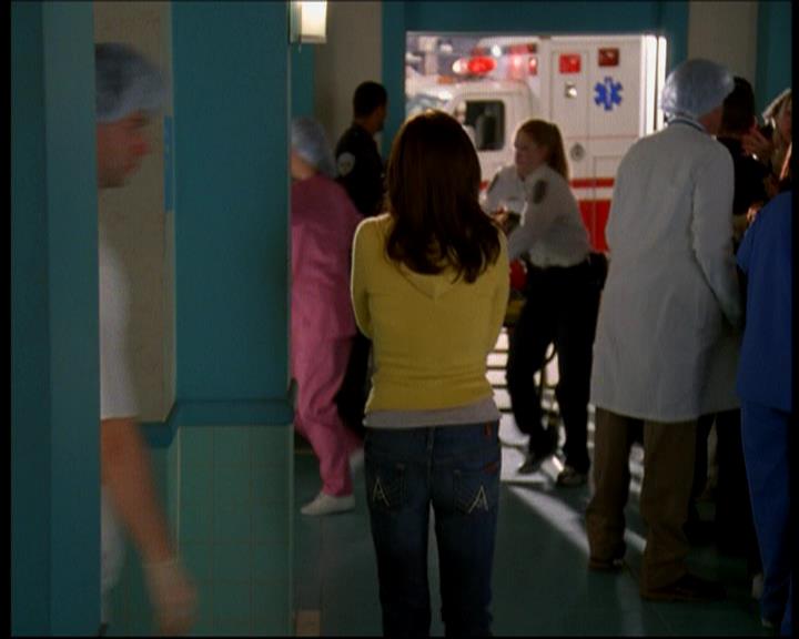 Charmed-Online-dot-616TheCourtshipOfWyattsFather1019.jpg
