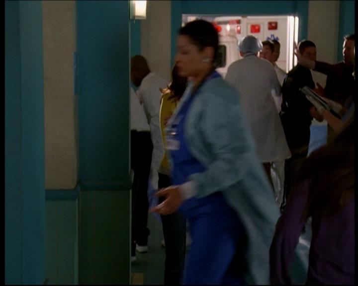 Charmed-Online-dot-616TheCourtshipOfWyattsFather1023.jpg