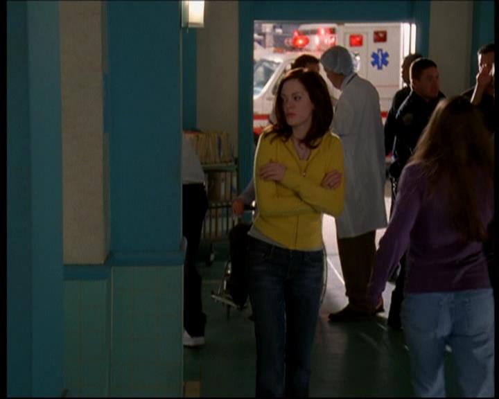 Charmed-Online-dot-616TheCourtshipOfWyattsFather1024.jpg