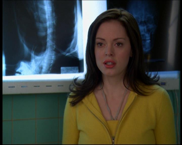 Charmed-Online-dot-616TheCourtshipOfWyattsFather1037.jpg