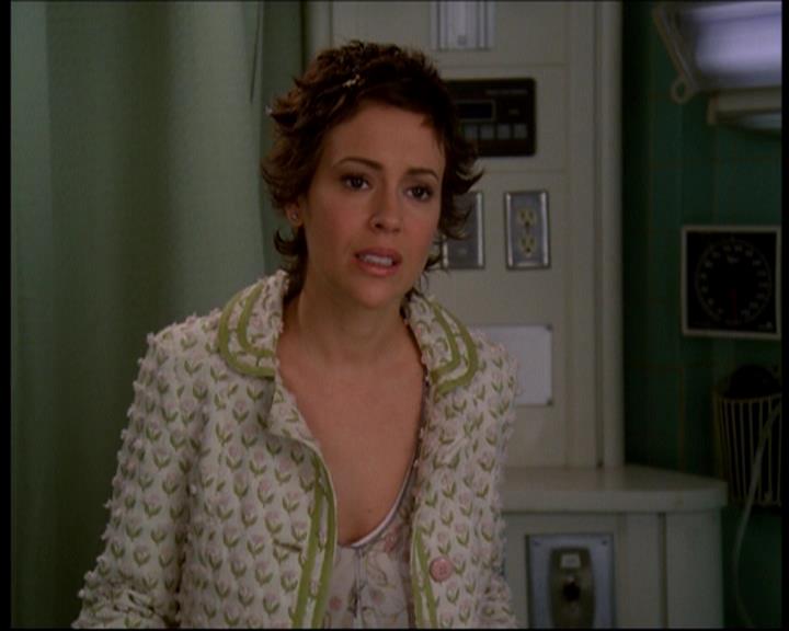 Charmed-Online-dot-616TheCourtshipOfWyattsFather1040.jpg