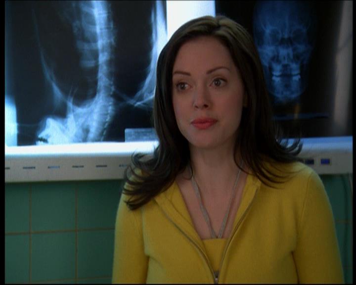 Charmed-Online-dot-616TheCourtshipOfWyattsFather1042.jpg