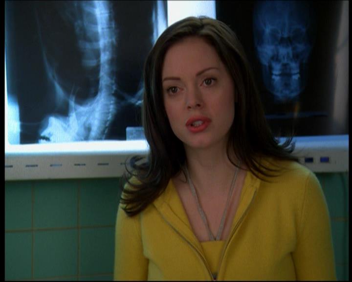 Charmed-Online-dot-616TheCourtshipOfWyattsFather1044.jpg