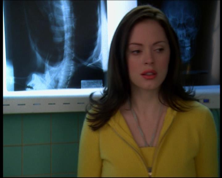 Charmed-Online-dot-616TheCourtshipOfWyattsFather1051.jpg