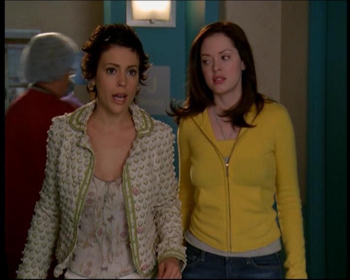 Charmed-Online-dot-616TheCourtshipOfWyattsFather1056.jpg