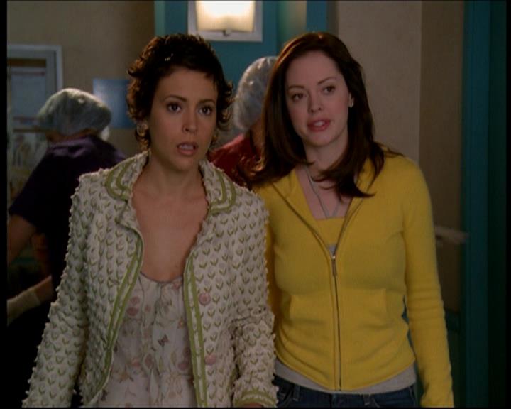 Charmed-Online-dot-616TheCourtshipOfWyattsFather1058.jpg