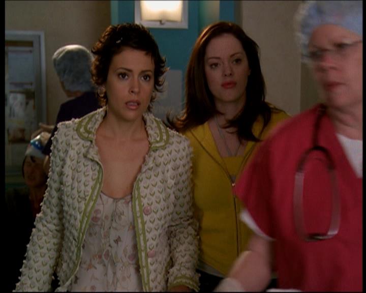 Charmed-Online-dot-616TheCourtshipOfWyattsFather1061.jpg