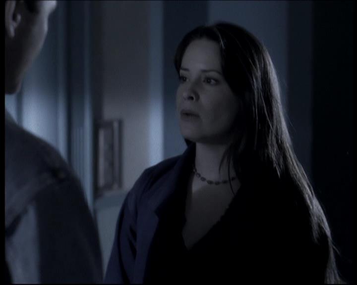 Charmed-Online-dot-616TheCourtshipOfWyattsFather1076.jpg
