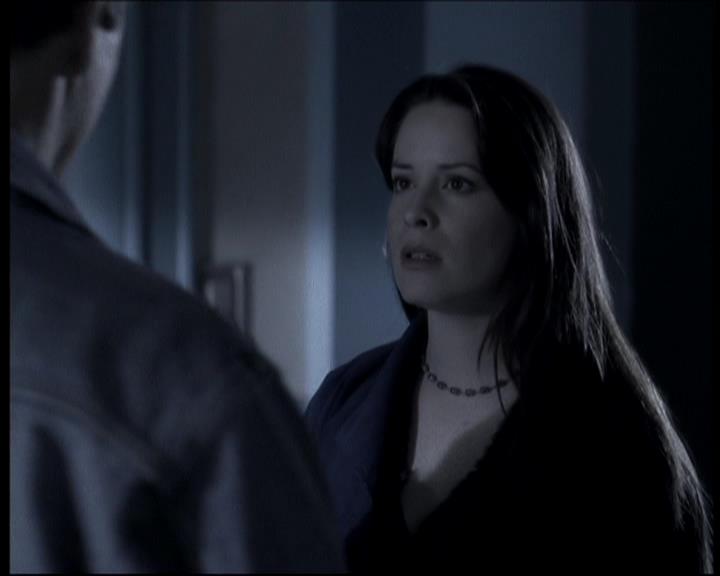 Charmed-Online-dot-616TheCourtshipOfWyattsFather1077.jpg