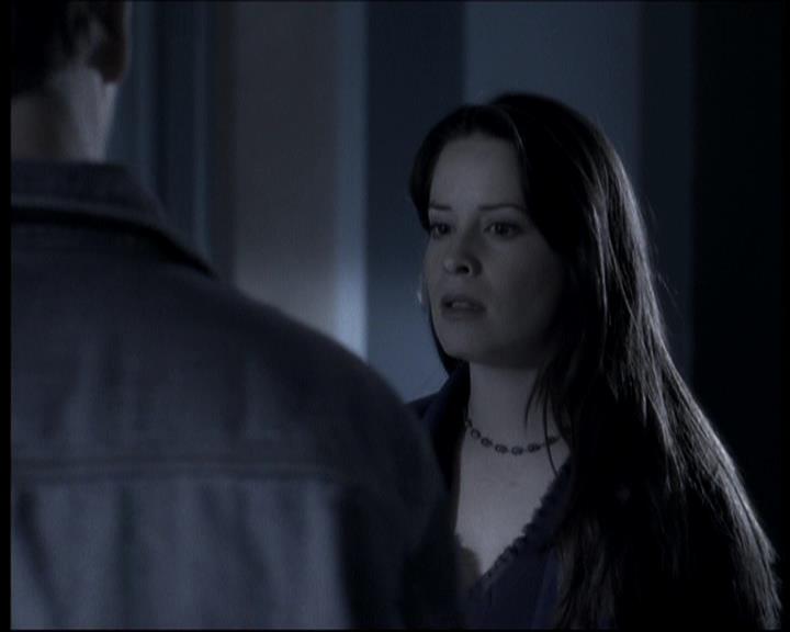 Charmed-Online-dot-616TheCourtshipOfWyattsFather1078.jpg